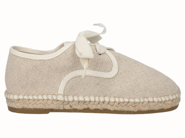 0061 Blucher Lino Natural_1.jpg