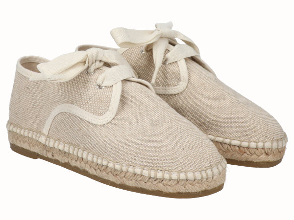 0061 Blucher Lino Natural_2.jpg