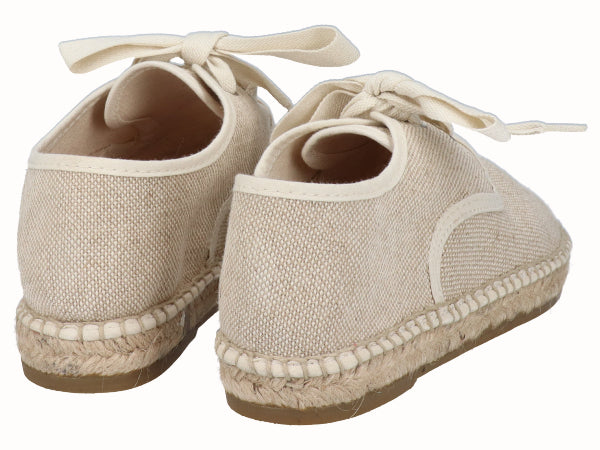 0061 Blucher Lino Natural_3.jpg