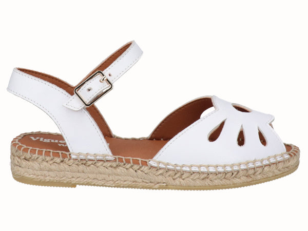 0062 Seda Blanco_1.jpg