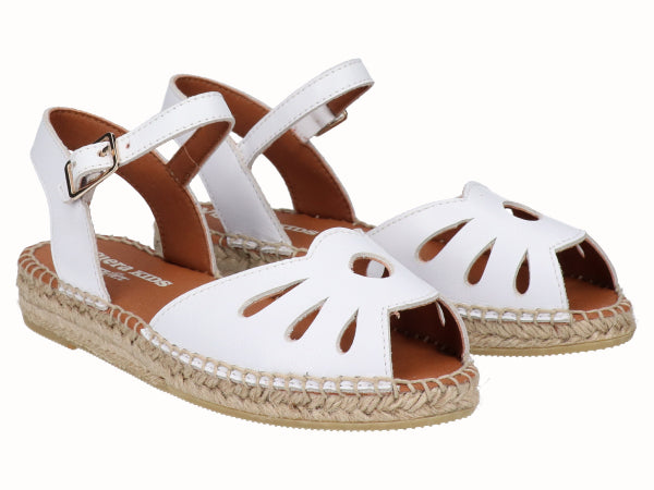 0062 Seda Blanco_2.jpg