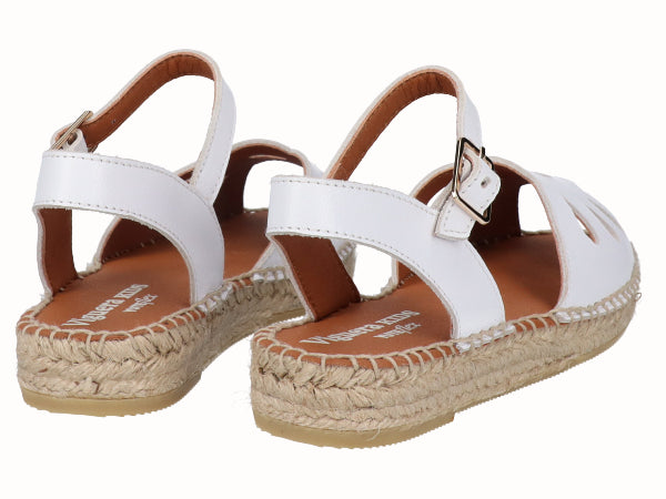 0062 Seda Blanco_3.jpg