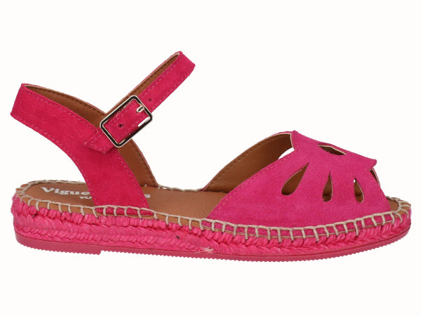 0062 Vitelo Fuxia_1.jpg