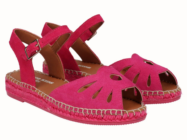 0062 Vitelo Fuxia_2.jpg