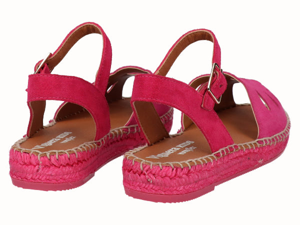 0062 Vitelo Fuxia_3.jpg