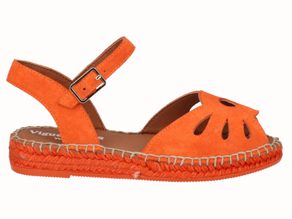 0062 Vitelo Naranja_1.jpg