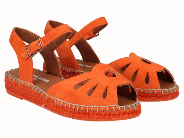 0062 Vitelo Naranja_2.jpg