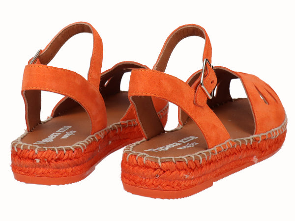 0062 Vitelo Naranja_3.jpg