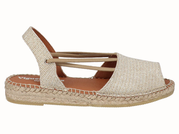 0064 Brillante Oro_1.jpg