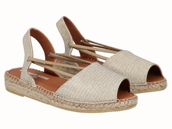 0064 Brillante Oro_2.jpg