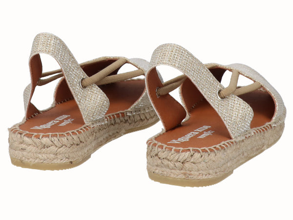 0064 Brillante Oro_3.jpg