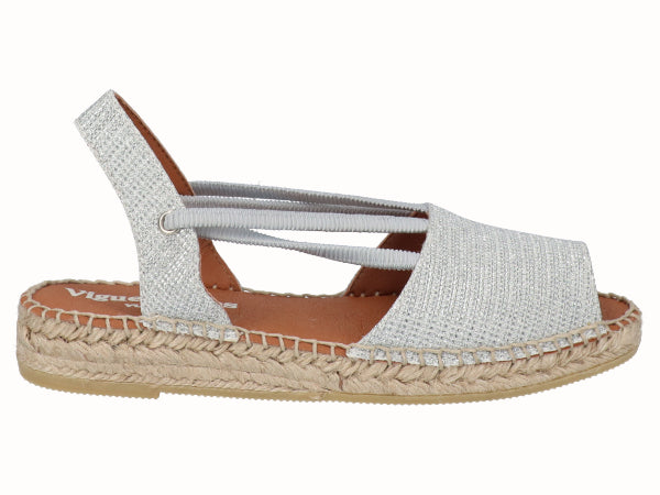 0064 Brillante Plata_1.jpg