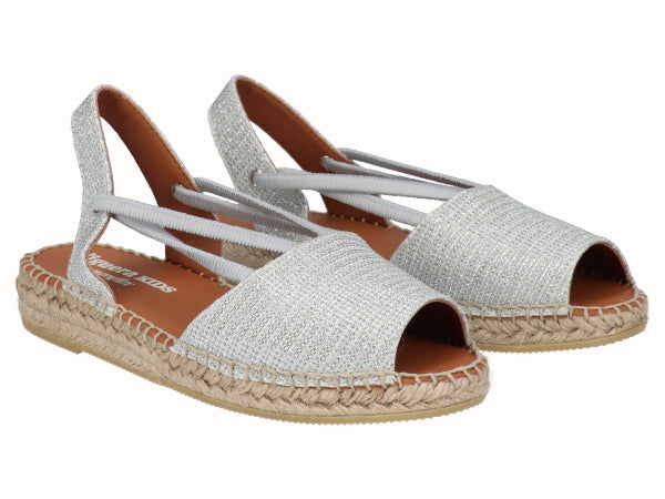 0064 Brillante Plata_2.jpg