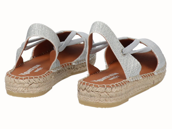 0064 Brillante Plata_3.jpg