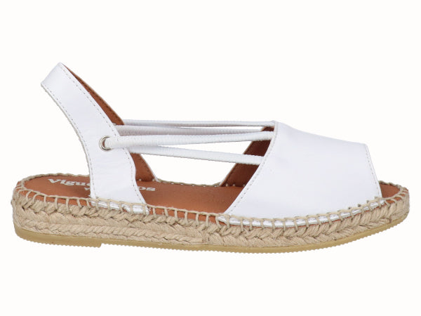 0064 Seda Blanco_1.jpg