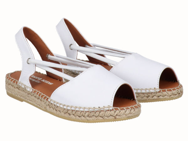 0064 Seda Blanco_2.jpg