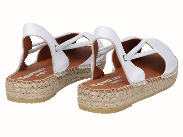 0064 Seda Blanco_3.jpg