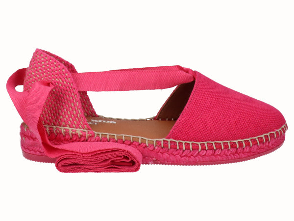 0065 Lino Fuxia_1.jpg