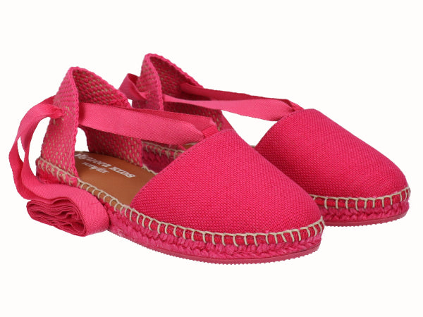 0065 Lino Fuxia_2.jpg