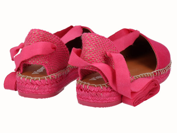 0065 Lino Fuxia_3.jpg