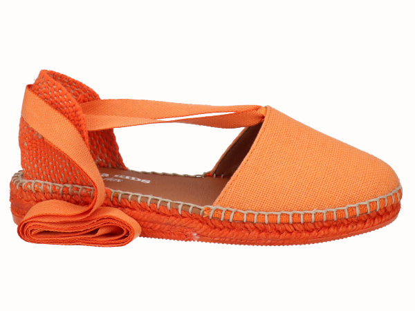 0065 Lino Naranja_1.jpg