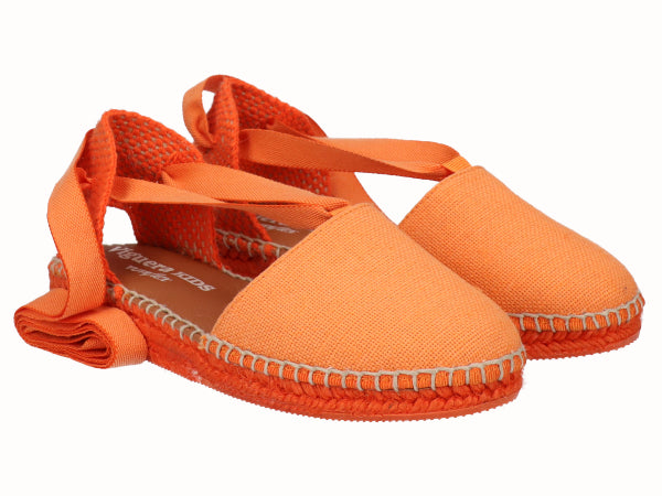 0065 Lino Naranja_2.jpg