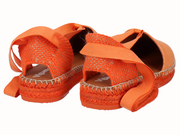 0065 Lino Naranja_3.jpg