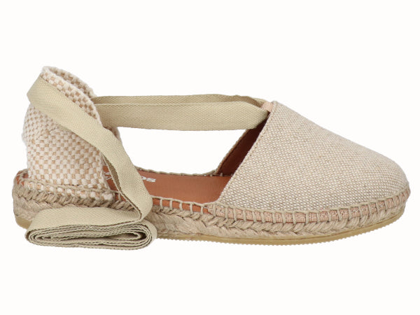 0065 Lino Natural_1.jpg