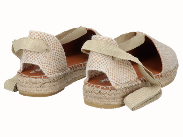 0065 Lino Natural_3.jpg