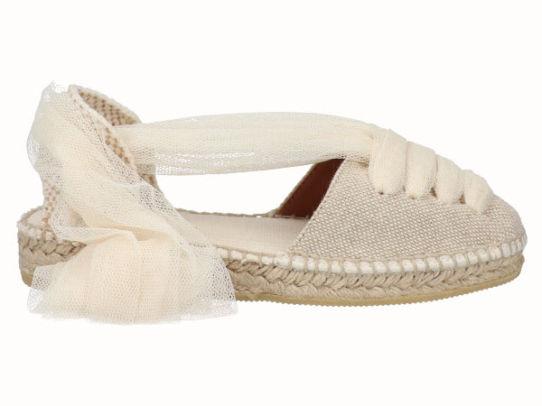 0069 Lino Natural_1.jpg