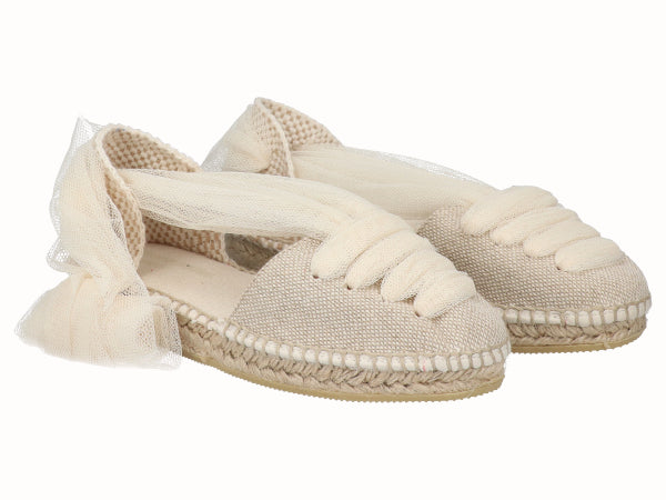 0069 Lino Natural_2.jpg