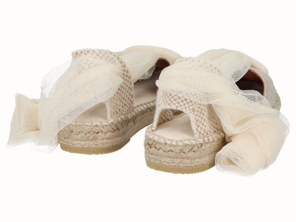 0069 Lino Natural_3.jpg