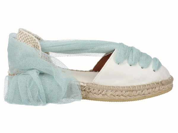 0069 Nacarado Blanco+Menta_1.jpg