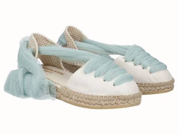 0069 Nacarado Blanco+Menta_2.jpg