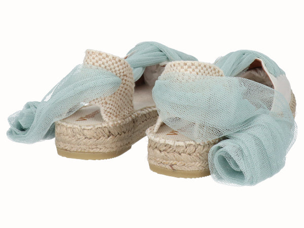 0069 Nacarado Blanco+Menta_3.jpg