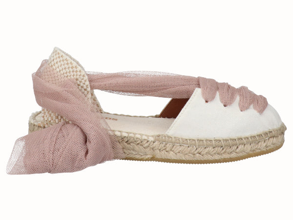 0069 Nacareado Blanco+Rosa_1.jpg