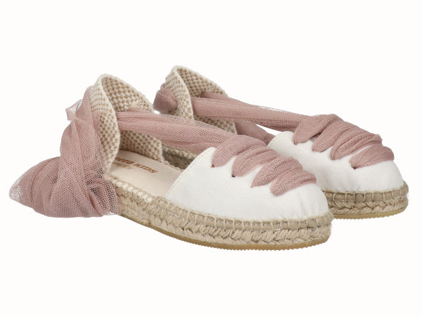 0069 Nacareado Blanco+Rosa_2.jpg