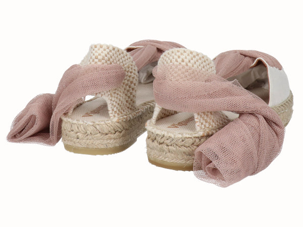 0069 Nacareado Blanco+Rosa_3.jpg