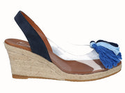 0290 Azul_1.jpg