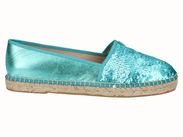 0822 Lepisma Verde Web ECI_1.jpg