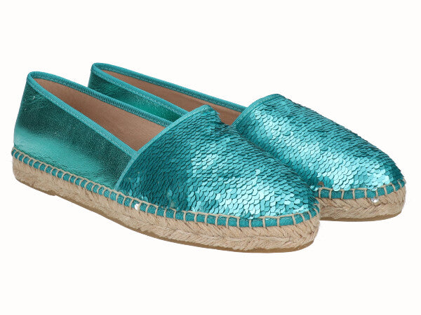 0822 Lepisma Verde Web ECI_2.jpg