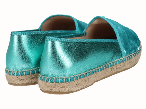 0822 Lepisma Verde Web ECI_3.jpg