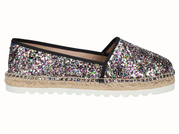 1293 Glitter Multicolor Web ECI_1.jpg