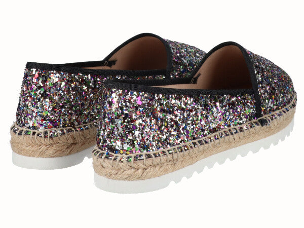 1293 Glitter Multicolor Web ECI_3.jpg