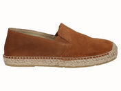 1356 Velour Cuero_1.jpg