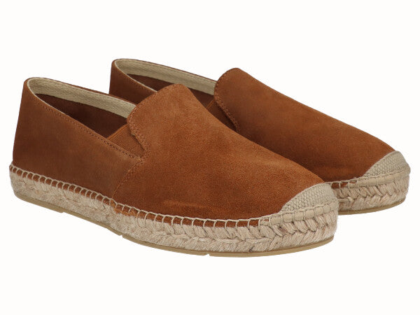 1356 Velour Cuero_2.jpg