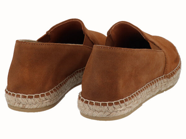 1356 Velour Cuero_3.jpg
