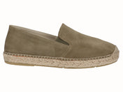 1356 Velour Militar_1.jpg