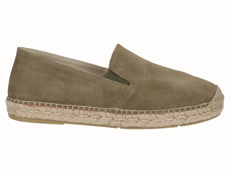 1356 Velour Militar_1.jpg
