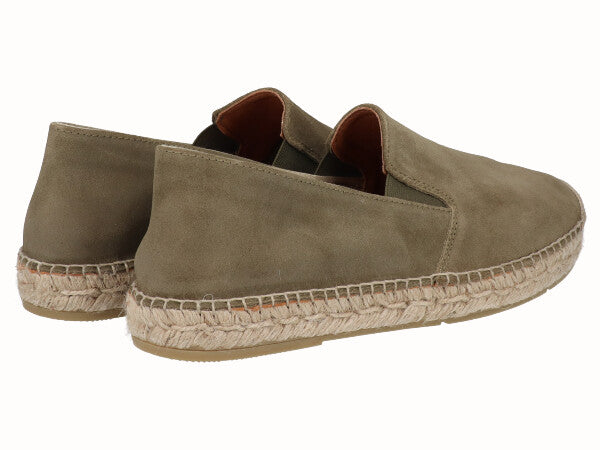 1356 Velour Militar_3.jpg